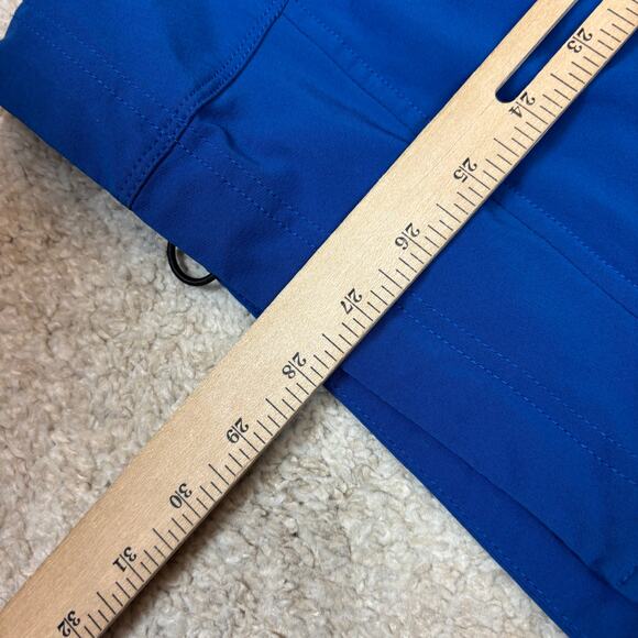 Patagonia Simple Guide Softshell Full Zip Jacket Men's Large Gorpcore - Picture 9 of 10